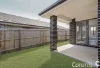 6B Whitehaven Street, Burpengary, Qld 4505-Image