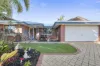 6B Woolmers Loop, Landsdale, WA 6065-Image