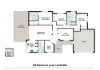 6B Woolmers Loop, Landsdale, WA 6065-Floorplan