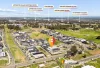 6B Yitpi Street, Austral, NSW 2179-Image