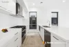 6B Yitpi Street, Austral, NSW 2179-Image