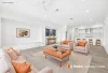 6B Yitpi Street, Austral, NSW 2179-Image