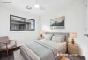 6B Yitpi Street, Austral, NSW 2179-Image