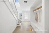 6B Yitpi Street, Austral, NSW 2179-Image
