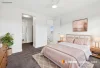 6B Yitpi Street, Austral, NSW 2179-Image