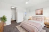 6B Yitpi Street, Austral, NSW 2179-Image