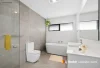 6B Yitpi Street, Austral, NSW 2179-Image