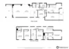 6B Yitpi Street, Austral, NSW 2179-Floorplan