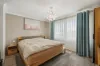 6B Zinnia Way, Willetton, WA 6155-Image
