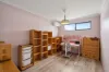 6B Zinnia Way, Willetton, WA 6155-Image