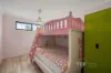 6B Zinnia Way, Willetton, WA 6155-Image