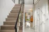 6B Zinnia Way, Willetton, WA 6155-Image