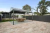 6B Zinnia Way, Willetton, WA 6155-Image