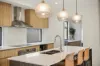 6B Zinnia Way, Willetton, WA 6155-Image
