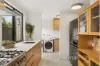 6B Zinnia Way, Willetton, WA 6155-Image
