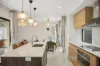 6B Zinnia Way, Willetton, WA 6155-Image
