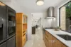 6B Zinnia Way, Willetton, WA 6155-Image