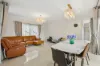 6B Zinnia Way, Willetton, WA 6155-Image