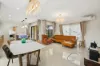 6B Zinnia Way, Willetton, WA 6155-Image