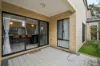 6B Zinnia Way, Willetton, WA 6155-Image
