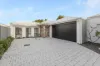 6C Astral Avenue, Carlisle, WA 6101