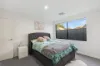 6C Astral Avenue, Carlisle, WA 6101-Image