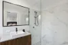6C Astral Avenue, Carlisle, WA 6101-Image