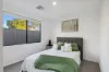 6C Astral Avenue, Carlisle, WA 6101-Image