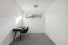 6C Astral Avenue, Carlisle, WA 6101-Image