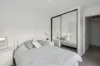 6C Astral Avenue, Carlisle, WA 6101-Image
