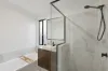 6C Astral Avenue, Carlisle, WA 6101-Image
