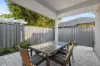 6C Astral Avenue, Carlisle, WA 6101-Image