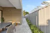 6C Astral Avenue, Carlisle, WA 6101-Image