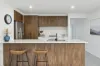 6C Astral Avenue, Carlisle, WA 6101-Image