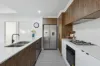 6C Astral Avenue, Carlisle, WA 6101-Image