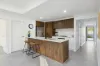 6C Astral Avenue, Carlisle, WA 6101-Image