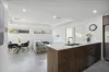6C Astral Avenue, Carlisle, WA 6101-Image