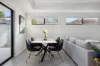 6C Astral Avenue, Carlisle, WA 6101-Image