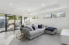 6C Astral Avenue, Carlisle, WA 6101-Image