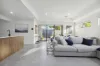 6C Astral Avenue, Carlisle, WA 6101-Image
