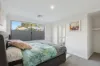 6C Astral Avenue, Carlisle, WA 6101-Image