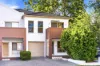 6c Barellan Avenue, Carlingford NSW 2118-Image