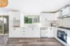6c Barellan Avenue, Carlingford NSW 2118-Image