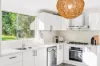 6c Barellan Avenue, Carlingford NSW 2118-Image