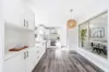 6c Barellan Avenue, Carlingford NSW 2118-Image