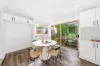 6c Barellan Avenue, Carlingford NSW 2118-Image