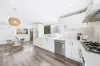 6c Barellan Avenue, Carlingford NSW 2118-Image