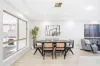 6c Barellan Avenue, Carlingford NSW 2118-Image