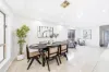 6c Barellan Avenue, Carlingford NSW 2118-Image
