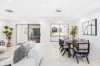 6c Barellan Avenue, Carlingford NSW 2118-Image